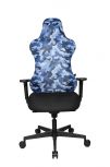 Gaming Chair Sitness RS Sport